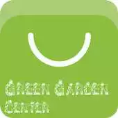 Free play online Greengardencenter Worldwide Free Shipping APK
