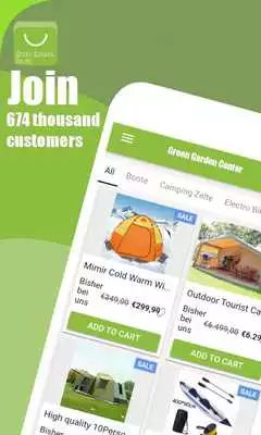 Play Greengardencenter Worldwide Free Shipping Play Greengardencenter Worldwide Free Shipping