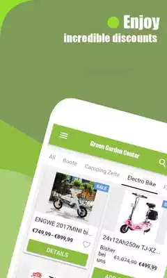 Play Greengardencenter Worldwide Free Shipping Play Greengardencenter Worldwide Free Shipping