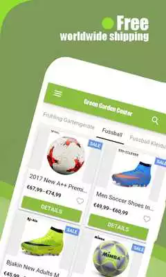 Play Greengardencenter Worldwide Free Shipping Play Greengardencenter Worldwide Free Shipping