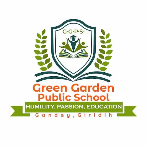 Play Green Garden Public School APK