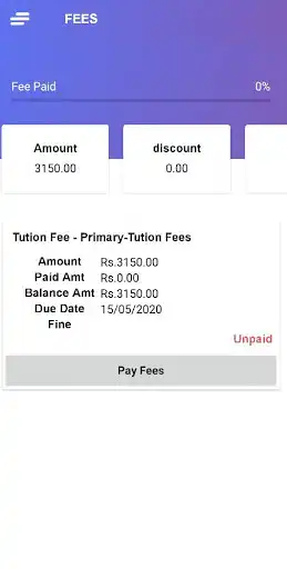 Play Green Garden Public School  and enjoy Green Garden Public School with UptoPlay