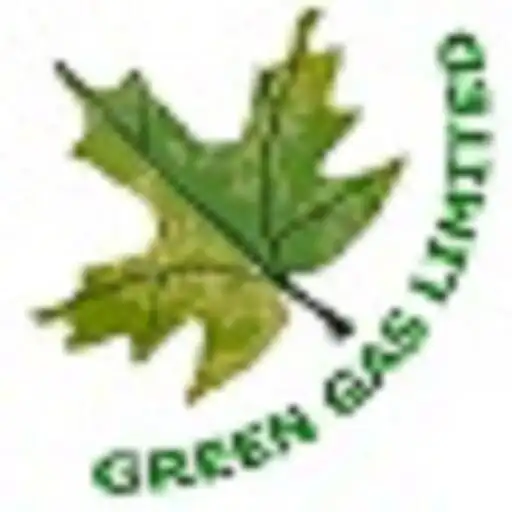 Play Green Gas APK