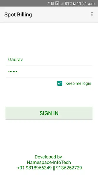 Play Green Gas and enjoy Green Gas with UptoPlay Play Green Gas and enjoy Green Gas with UptoPlay