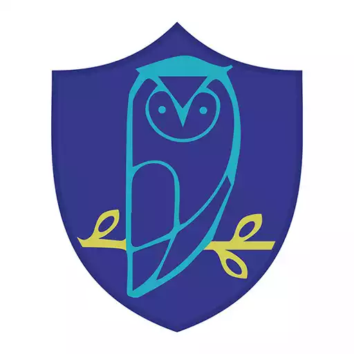 Play Green Gates Primary School APK Play Green Gates Primary School APK