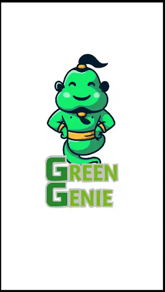 Play GreenGenie and enjoy GreenGenie with UptoPlay Play GreenGenie and enjoy GreenGenie with UptoPlay