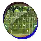 Free play online Green Glass Keypad Design APK Free play online Green Glass Keypad Design APK