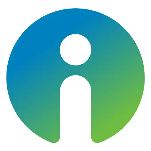 Play Green Glossary APK