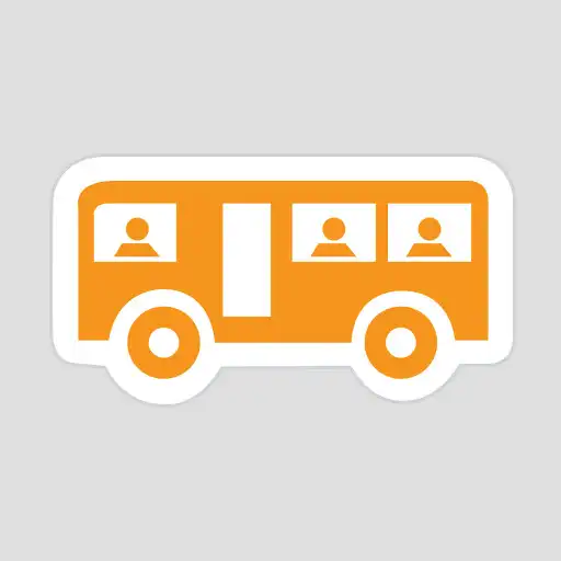 Play Green Go Bus Faenza APK Play Green Go Bus Faenza APK
