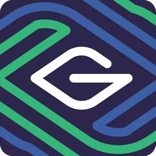 Play GREEN-GO APK Play GREEN-GO APK