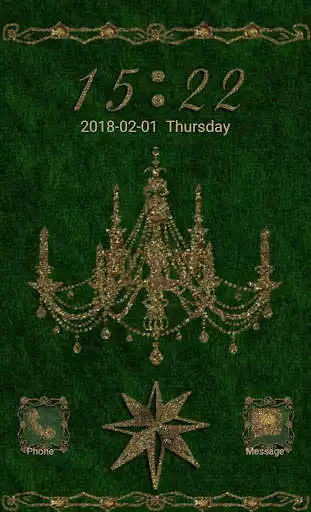 Play Green Gold Chandelier Go Locker theme and enjoy Green Gold Chandelier Go Locker theme with UptoPlay Play Green Gold Chandelier Go Locker theme and enjoy Green Gold Chandelier Go Locker theme with UptoPlay