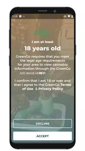 Play GREEN-GO as an online game GREEN-GO with UptoPlay