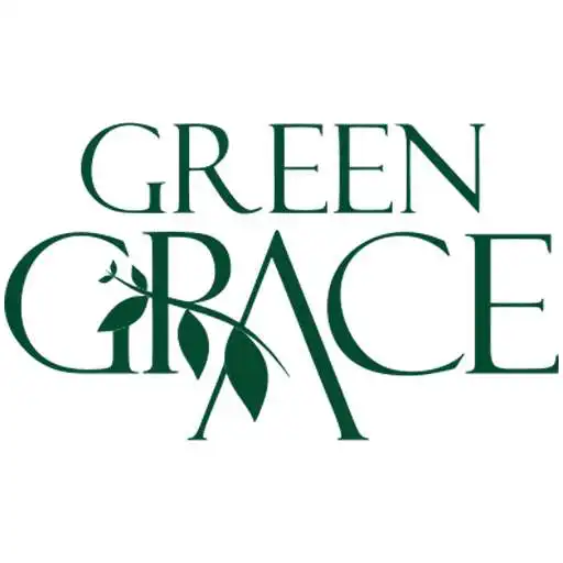 Play Green Grace APK Play Green Grace APK