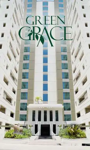 Play Green Grace  and enjoy Green Grace with UptoPlay