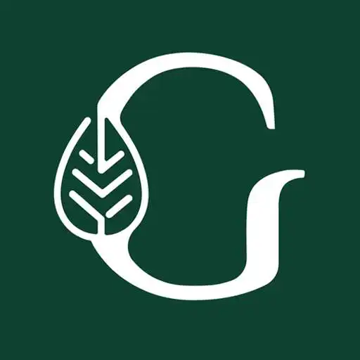 Play Greengrocer APK Play Greengrocer APK