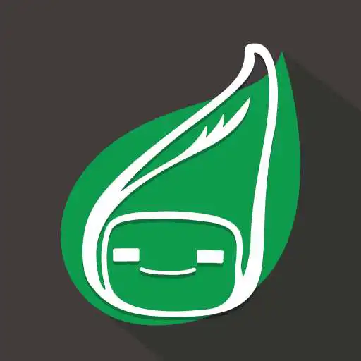 Free play online Green Grotto APK