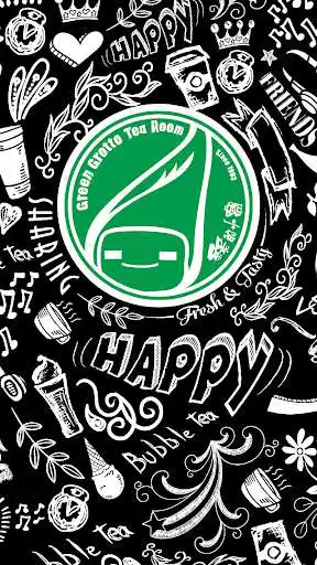 Play Green Grotto Play Green Grotto