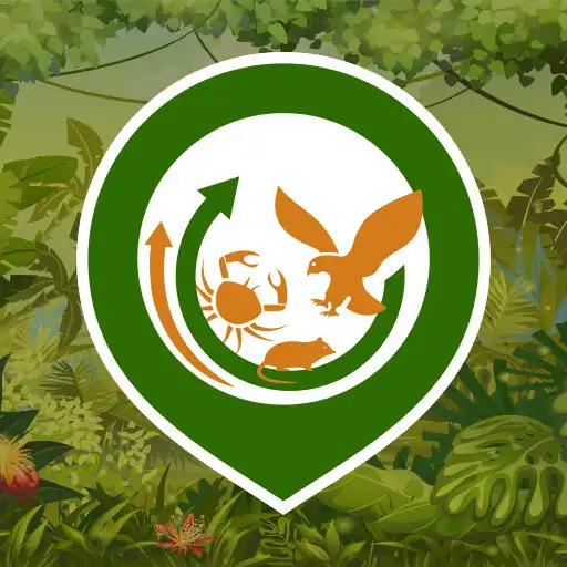 Play Green Growth Wildlife APK Play Green Growth Wildlife APK