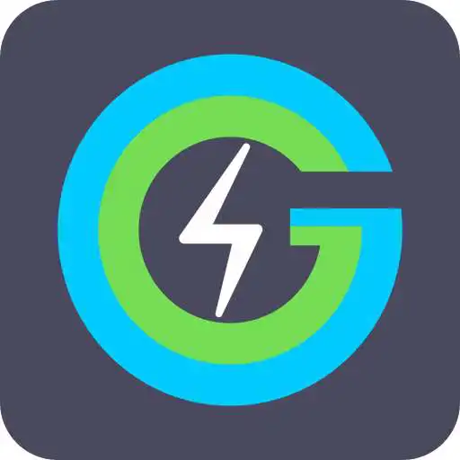 Free play online GreenGy APK