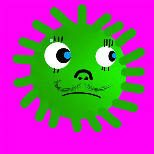 Play Green Harsh APK