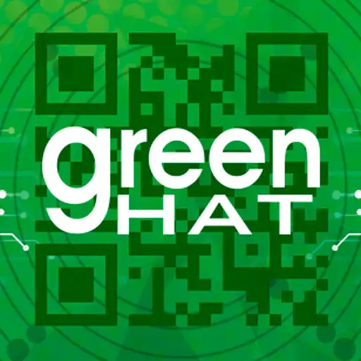 Play GreenHat Scanner APK