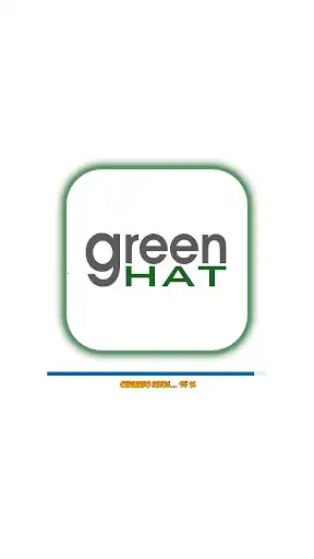 Play GreenHat Scanner and enjoy GreenHat Scanner with UptoPlay Play GreenHat Scanner and enjoy GreenHat Scanner with UptoPlay