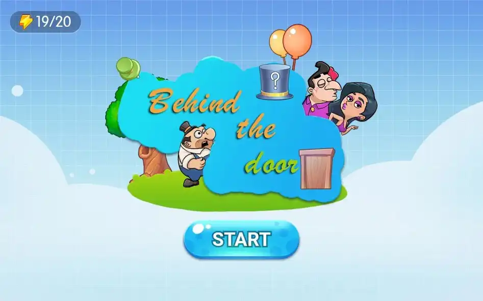 Play Green Hat  and enjoy Green Hat with UptoPlay
