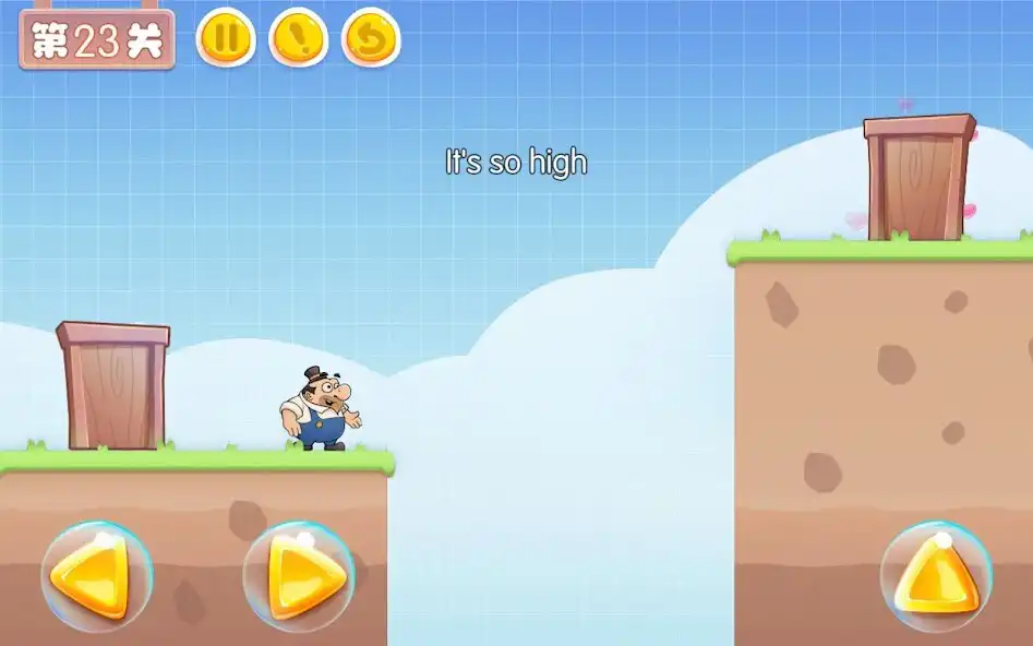 Play Green Hat as an online game Green Hat with UptoPlay