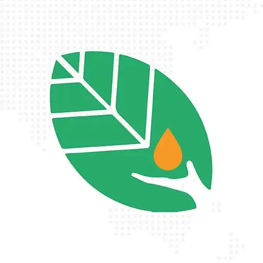 Play GreenHCM APK Play GreenHCM APK