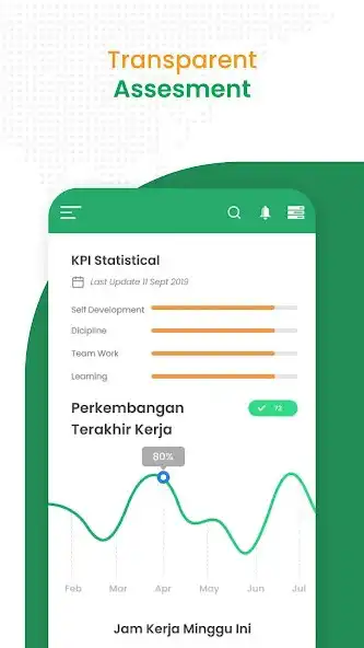 Play GreenHCM as an online game GreenHCM with UptoPlay