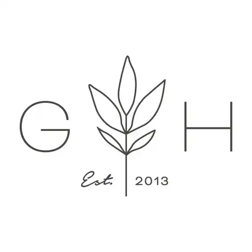 Play Greenheart Juice Shop APK