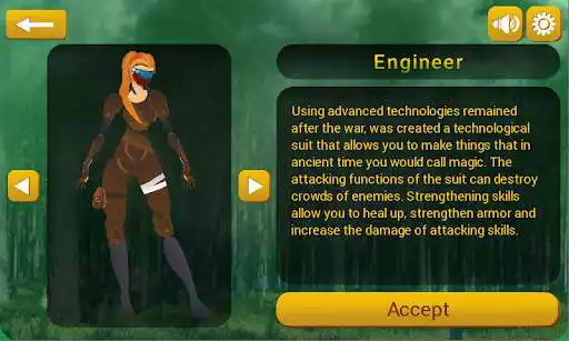 Play Green Heat  and enjoy Green Heat with UptoPlay