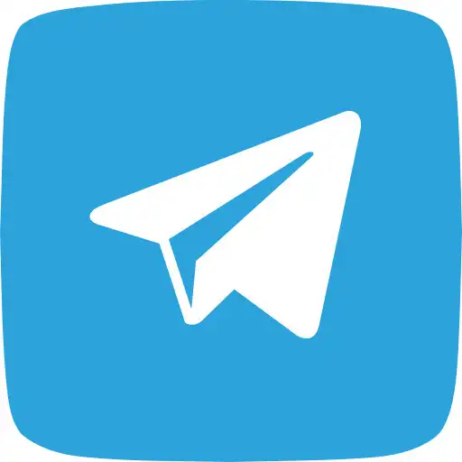Play GREENHILL CHAT APK Play GREENHILL CHAT APK