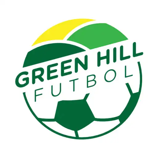 Play Green Hill APK