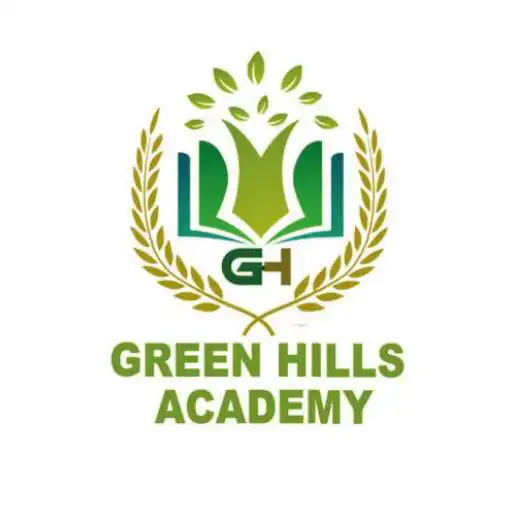 Play Green Hills Academy APK Play Green Hills Academy APK