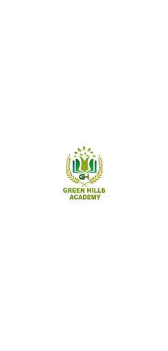 Play Green Hills Academy  and enjoy Green Hills Academy with UptoPlay