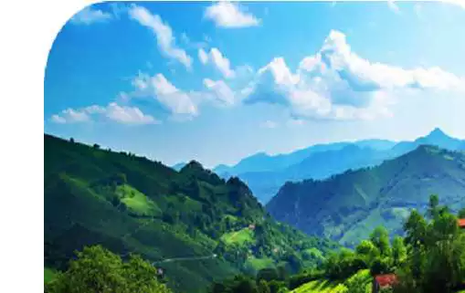 Free play online Green Hills HD Wallpapers  APK