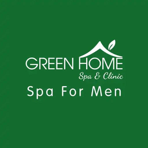 Play Green Home Spa APK