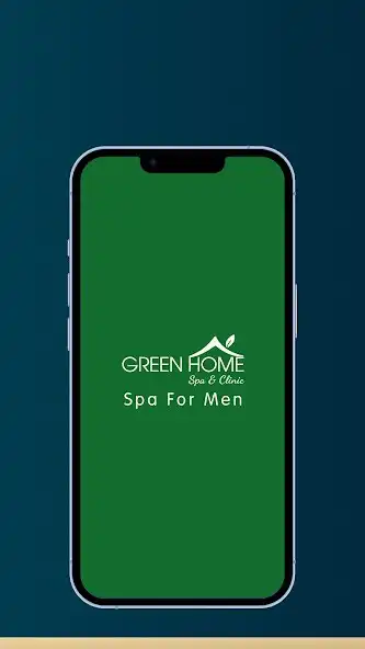 Play Green Home Spa  and enjoy Green Home Spa with UptoPlay