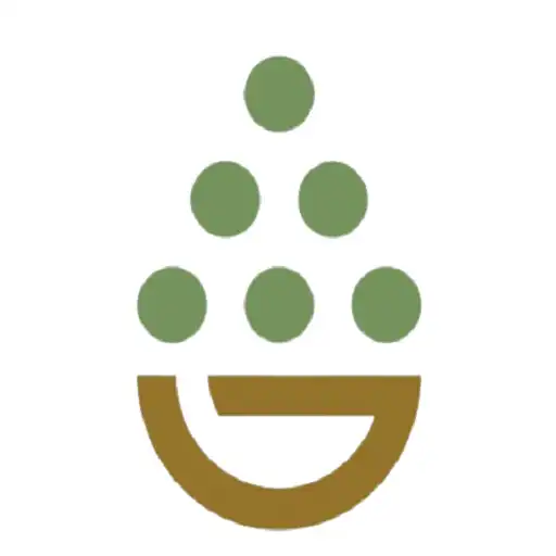 Play GreenHopper APK