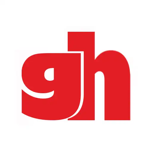 Play Green Horizon Villa APK