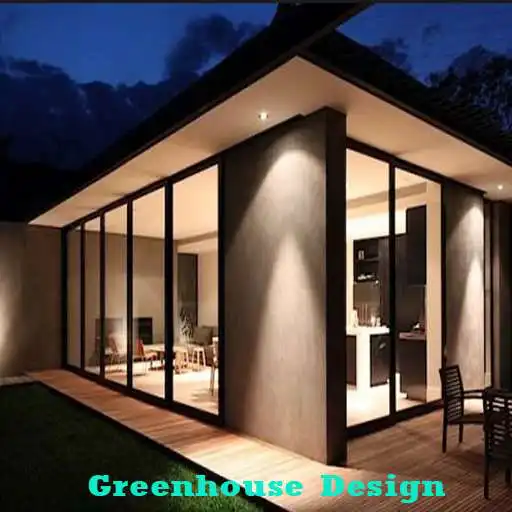 Free play online Greenhouse Design APK Free play online Greenhouse Design APK
