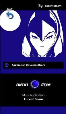 Play Green House Design Ideas