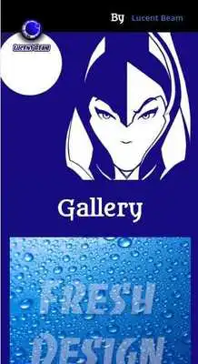 Play Green House Design Ideas