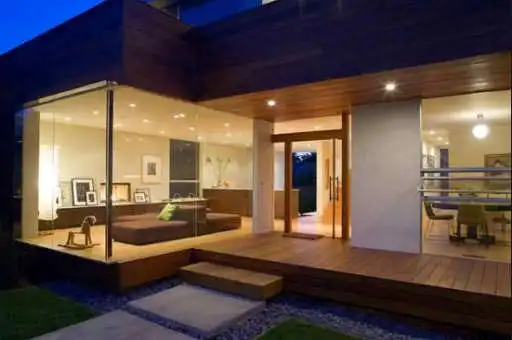 Play Greenhouse Design