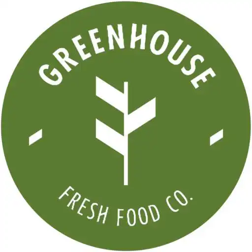 Play Greenhouse Fresh Food Co APK Play Greenhouse Fresh Food Co APK