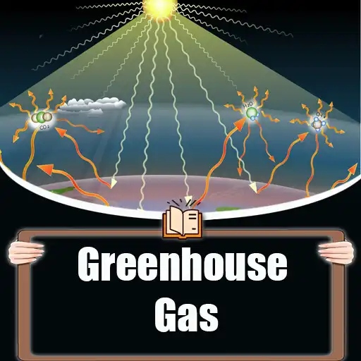 Play Greenhouse Gas APK Play Greenhouse Gas APK