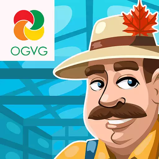 Play Greenhouse Hero APK Play Greenhouse Hero APK