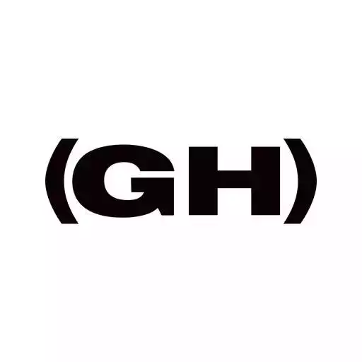 Play Greenhouse APK Play Greenhouse APK