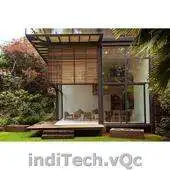 Free play online Greenhouse Ideas (offline) APK